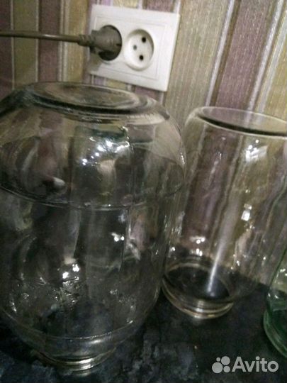 Продам банки