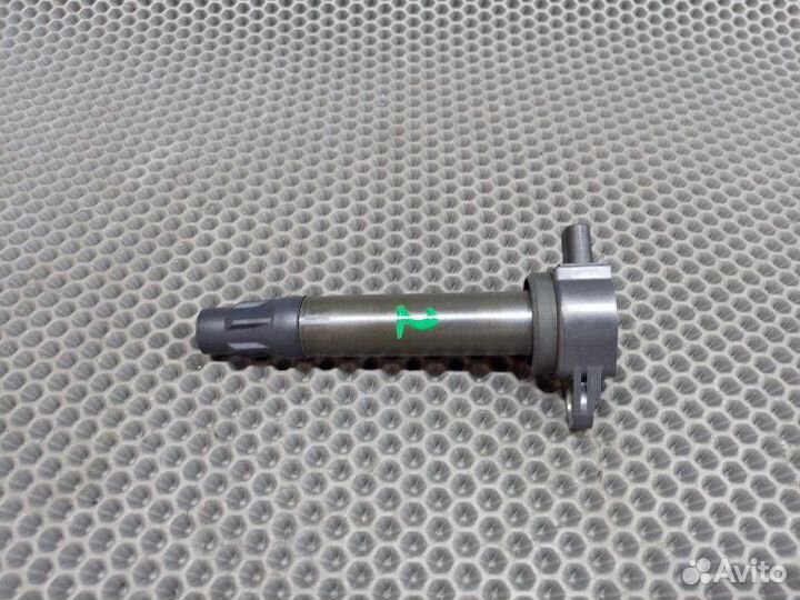 Катушки зажигания Jeep Compass Dodge Caliber