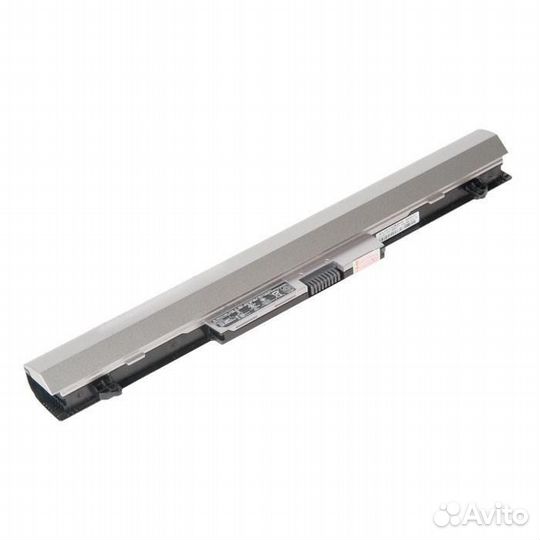 Аккумулятор для ноутбука HP ProBook 440 G3, 440G3, 430 G3, 430G3, 14.8V, 44Wh RO04