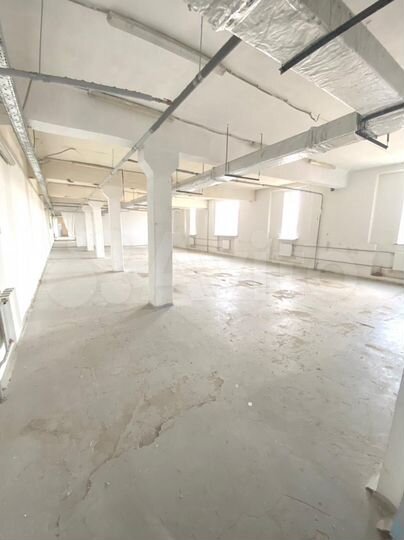 Помещение свободного назначения, 508.4 м²