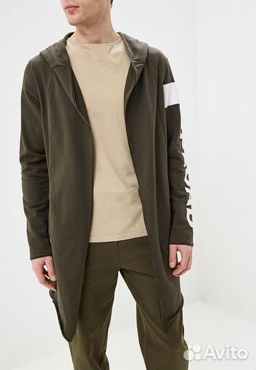 Продам толстовку р 46-48