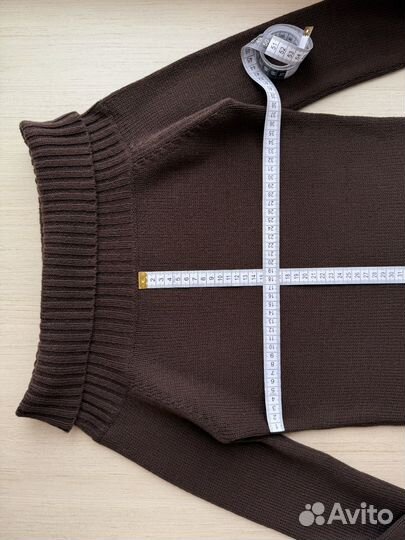 Свитер джемпер zara