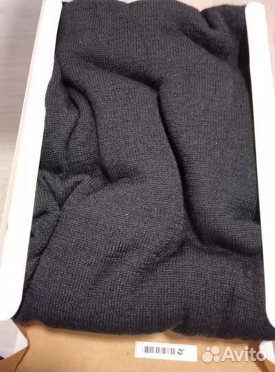 Термобельё брюки Woolpower