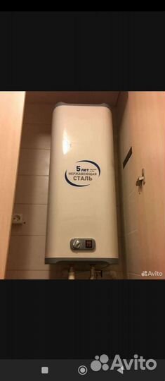 Ремонт стиральных машин, холодильников