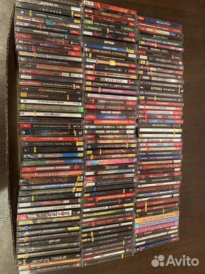 Продам новые лицензионные игры 470jewel + 60box