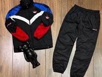 авито москва работа уборщица офиса. требуется уборщица офисных помещений. уборка офиса. уборщик помещений. авито москва работа уборщица офиса.