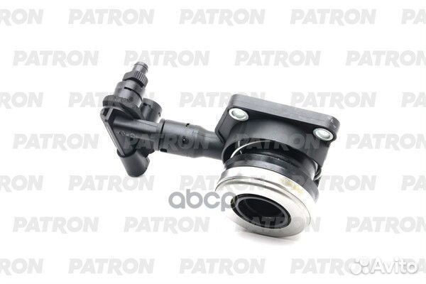 Подшипник выжимной volvo: C30 1.6 06, S40 II