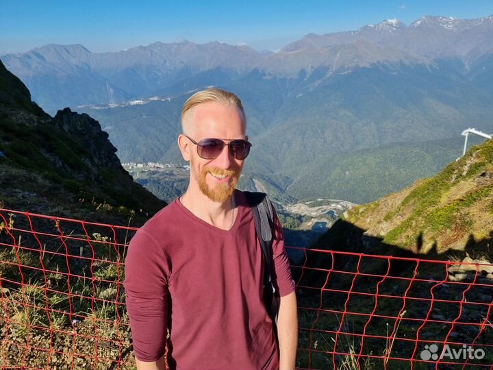 Мастер на час сборка мебели сантехник электрик