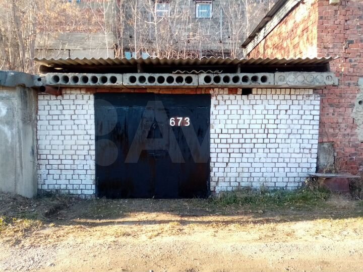Гараж байкальская. Гаражный кооператив 3 Байкальская 277б Иркутск