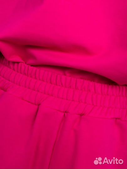 Швейный цех, пошив одежды для маркетплейса, оптом