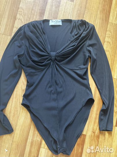 Женская одежда