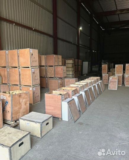 Двигатель G4FC 1.6 Hyundai Creta Kia Ceed 1