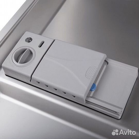 Посудомоечная машина maunfeld MLP60230 Light Beam