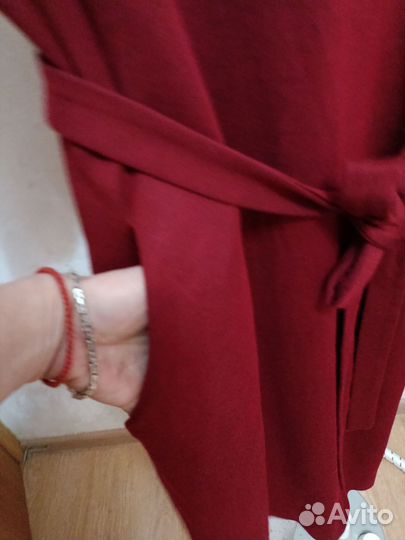 Платье женское размер 46-48