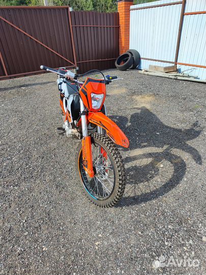 Rc250gy-c2k
