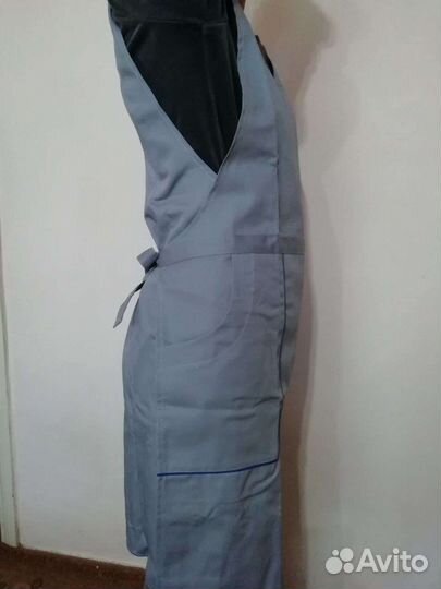 Фартук поварской