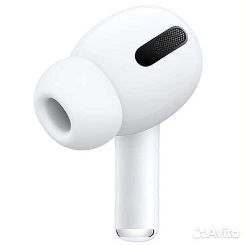 Правый наушник AirPods Pro (R)