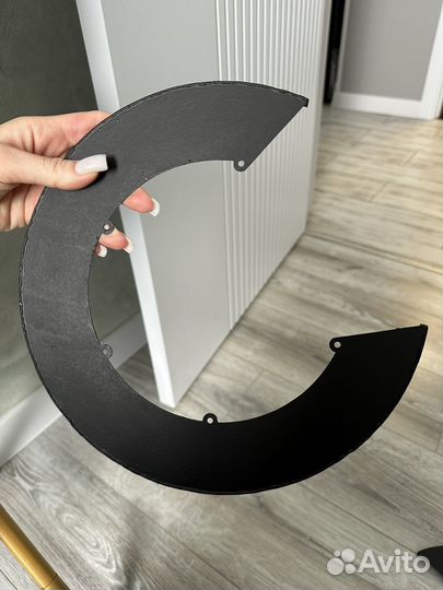 Кожух на авто Chevrolet Lacetti