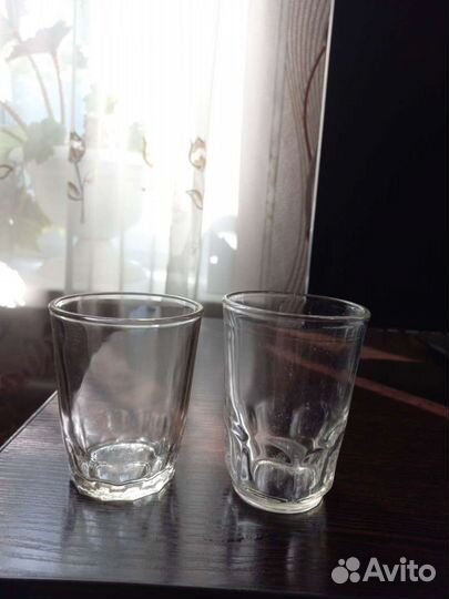 Стакан