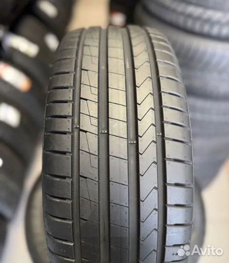 Hankook Ventus Prime 4 K135 215/60 R16 99V