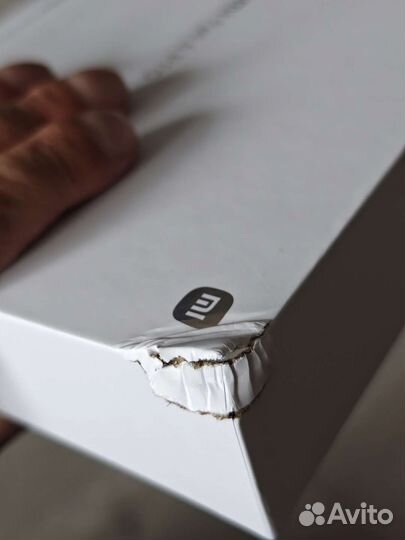 Xiaomi Pad 6 Pro 8/128 Новый