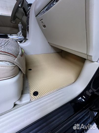 EVA,эва,ева коврики на любое авто