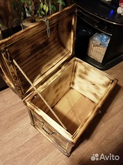 Садовые фигуры. Медведь. Изделия из дерева