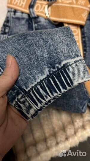 Костюм на мальчика 1 год