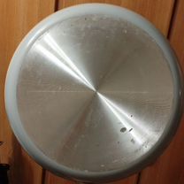 Сковорода 41.5 см