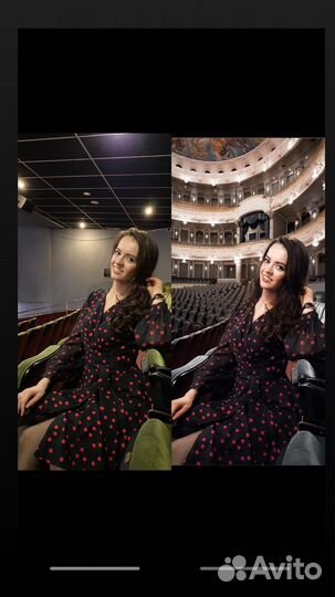 Редактор фото