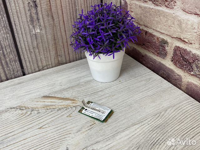 Модуль WiFi WM3945BG BG