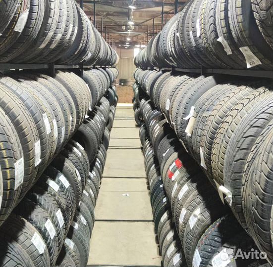 Nokian Tyres Hakkapeliitta R2 215/65 R16 98M