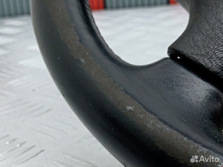 Руль для Volkswagen Sharan 1