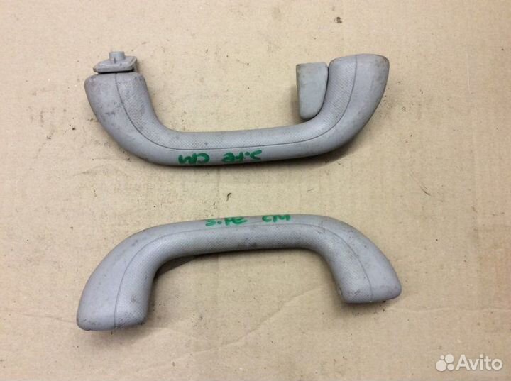 Ручка потолочная Hyundai Santa Fe CM 2005-2012