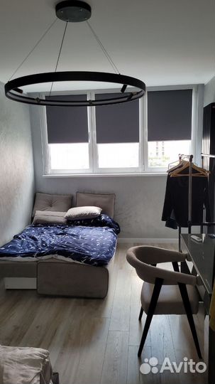 Рулонные шторы блэкаут от производителя