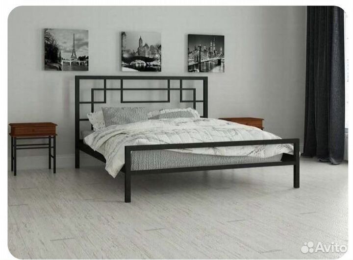 Интерьерная лавка,качели,полка для обуви,кровати