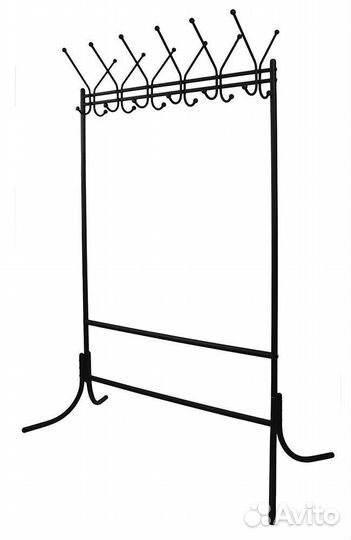 KR-11, арт. 7#01310