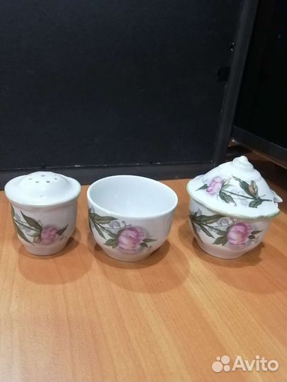 Продам посуду