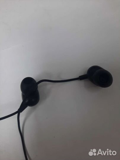 Наушники Б23