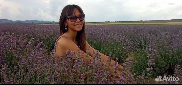 Собеседник-слушатель-подруга на час