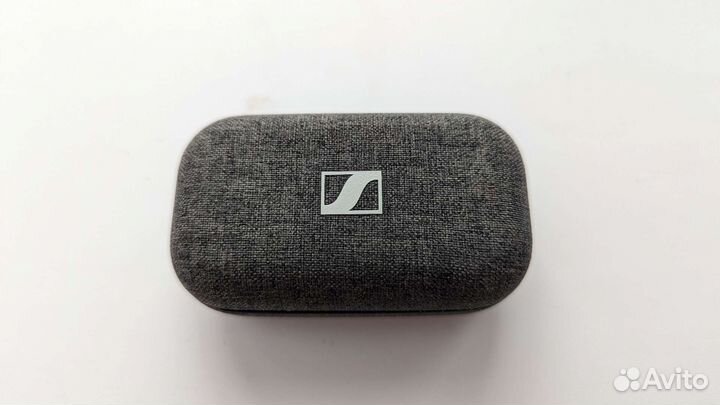 Sennheiser Momentum True Wireless 2