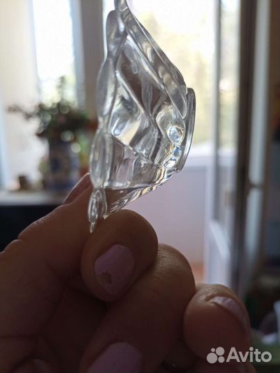 Розетки для варенья СССР