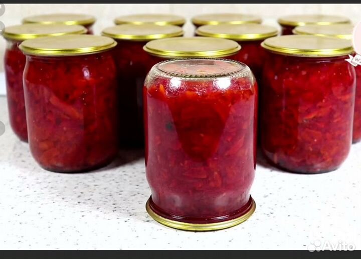 Щи с мясом,борщ,рассольник,каши,тушенка,печень