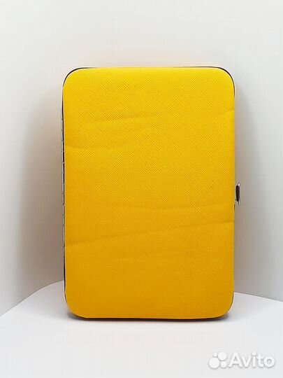 Маникюрный набор 18 в 1 в ассортименте