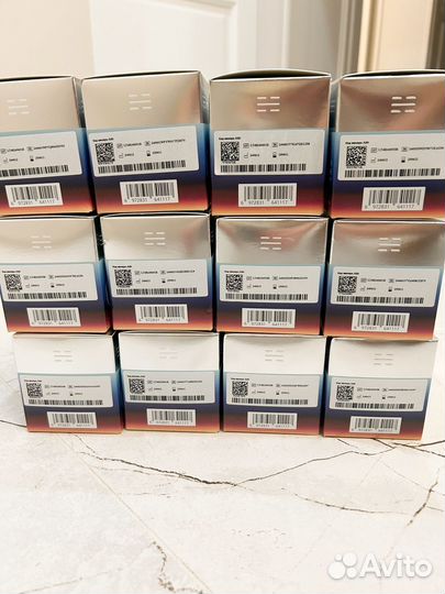 Гематоникс