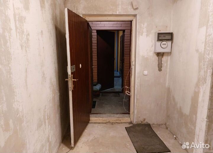 Вывоз мусора