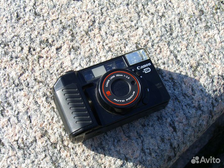 Casio exlim ex-z750 нюанс с фокусом