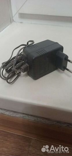 Телефон dect panasonic