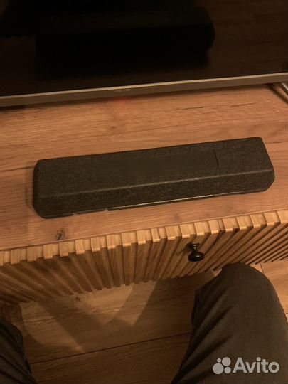 Динамометрический ключ 5-25 Нм