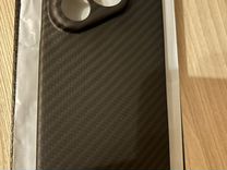 Huawei Pura 70 Series Carbon Case